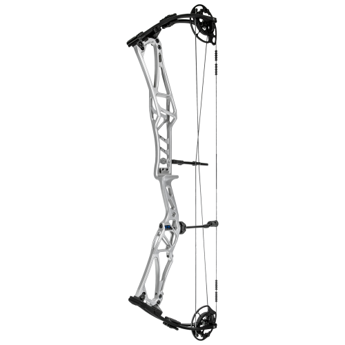 Elite Archery Compound Bow Rezult 36 Target*
